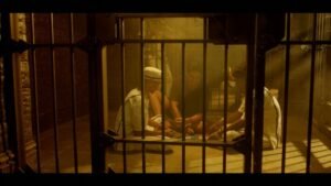 Arthur Road music video thumbnail