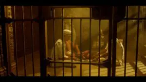 Arthur Road music video thumbnail