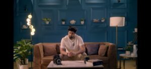Tanuj Virwani Promo for MTV Splitsvilla 15 video thumbnail