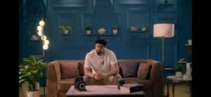 Tanuj Virwani Promo for MTV Splitsvilla 15 video thumbnail