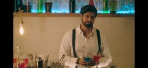 Tanuj Virwani Promo 2 for MTV Splitsvilla 15 video thumbnail