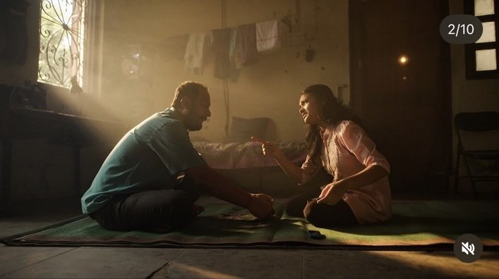 Cinematic still